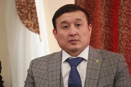 WhatsApp Image 2026-01-20 at 18.42.30.jpeg