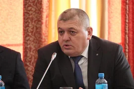 WhatsApp Image 2026-01-20 at 18.41.24.jpeg