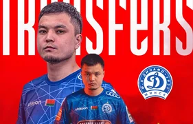 WhatsApp Image 2026-01-20 at 20.36.00.jpeg