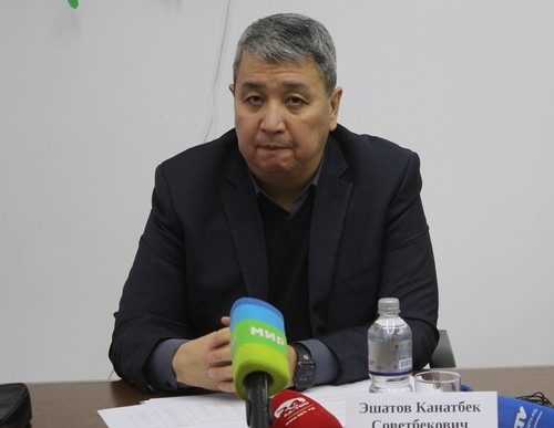 WhatsApp Image 2026-01-21 at 11.03.28.jpeg