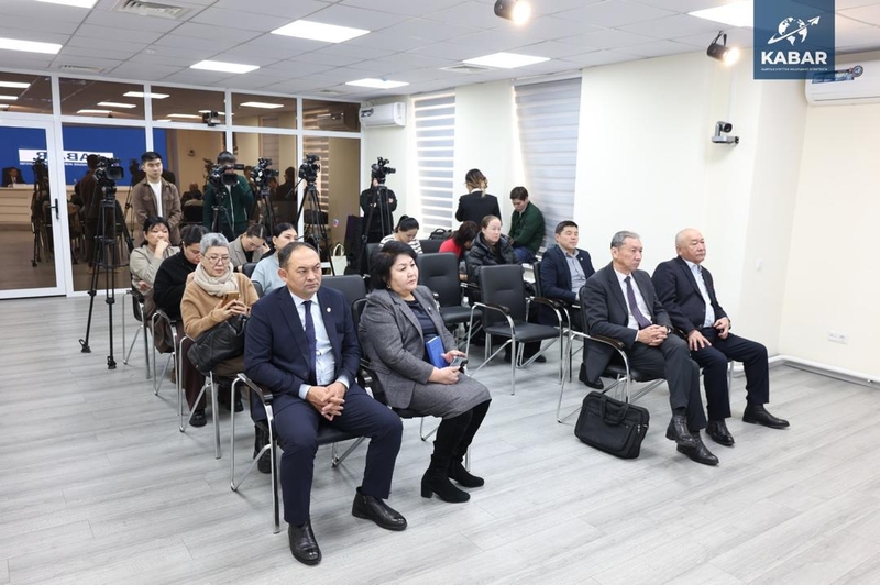 WhatsApp Image 2026-01-21 at 16.43.40