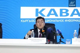 WhatsApp Image 2026-01-21 at 16.43.38.jpeg