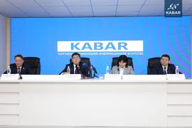 WhatsApp Image 2026-01-21 at 16.43.39.jpeg