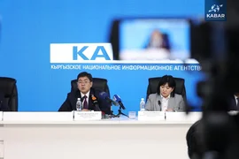 WhatsApp Image 2026-01-21 at 16.43.41.jpeg