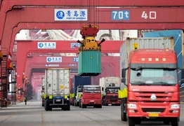 WhatsApp Image 2026-01-21 at 17.25.05.jpeg