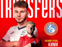 WhatsApp Image 2026-01-21 at 22.21.39.jpeg