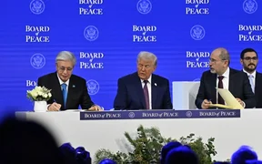 WhatsApp Image 2026-01-22 at 00.19.04.jpeg