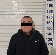 WhatsApp Image 2026-01-22 at 08.59.37.jpeg