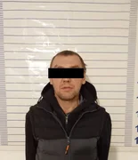 WhatsApp Image 2026-01-22 at 10.24.17.jpeg