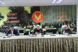 WhatsApp Image 2026-01-22 at 17.48.49 (1).jpeg