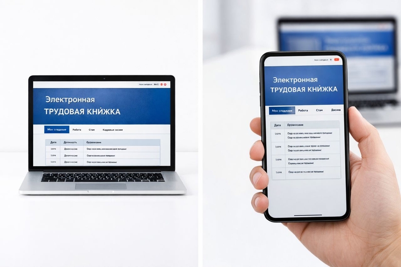 WhatsApp Image 2026-01-22 at 21.24.26