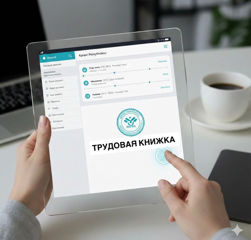 WhatsApp Image 2026-01-22 at 21.53.50