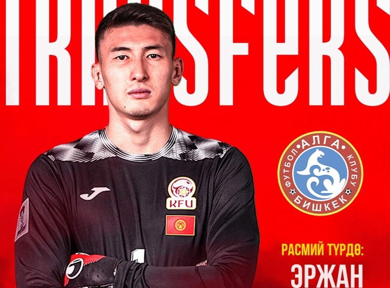 WhatsApp Image 2026-01-22 at 23.45.24.jpeg