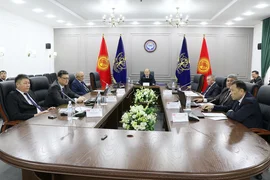 WhatsApp Image 2026-01-23 at 12.39.21.jpeg