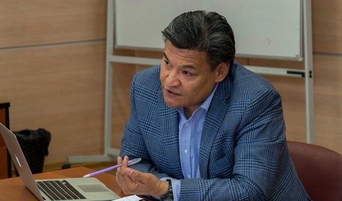 WhatsApp Image 2026-01-23 at 13.48.23.jpeg