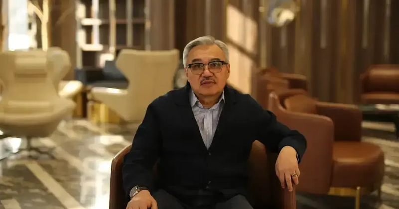 WhatsApp Image 2026-01-23 at 13.48.23 (1).jpeg