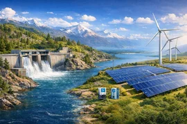 WhatsApp Image 2026-01-25 at 21.39.10.jpeg