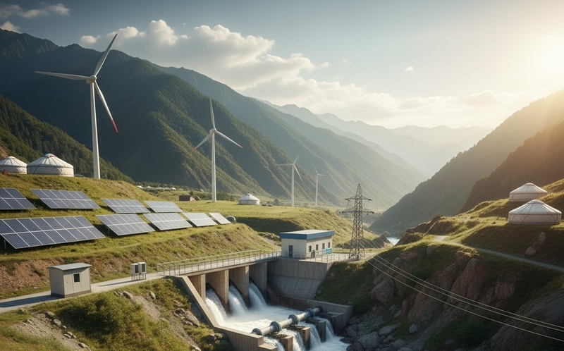 WhatsApp Image 2026-01-25 at 22.56.56