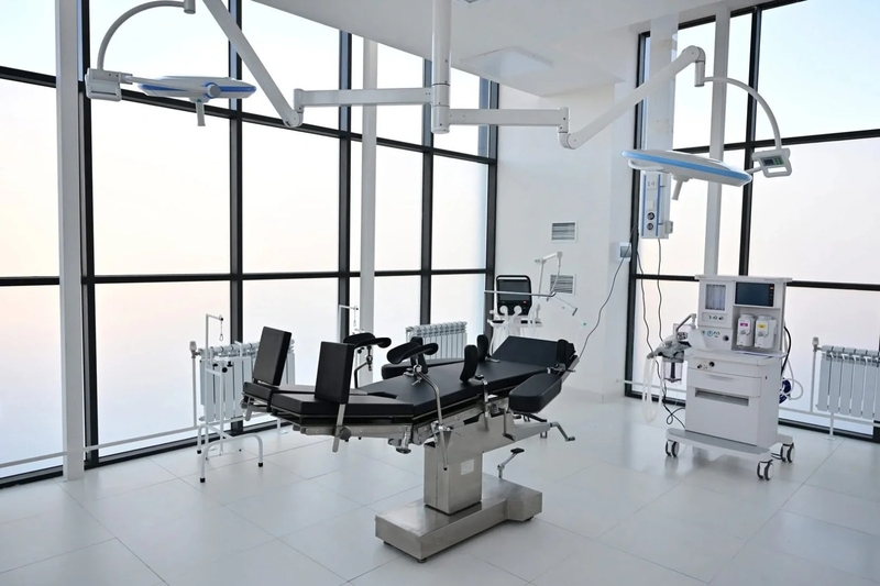 WhatsApp Image 2026-01-25 at 23.35.01