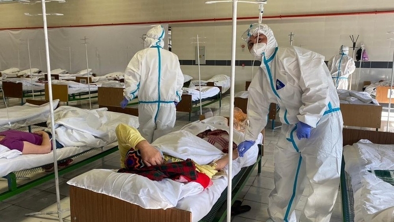 WhatsApp Image 2026-01-25 at 23.35.01 (1)