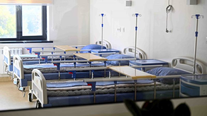 WhatsApp Image 2026-01-25 at 23.35.01 (4)