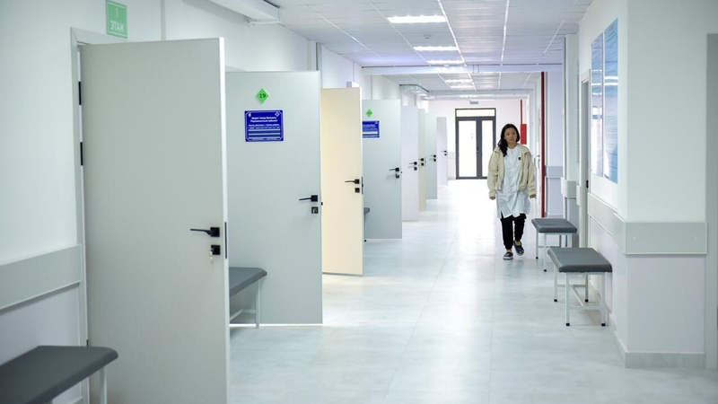 WhatsApp Image 2026-01-25 at 23.35.01 (5)