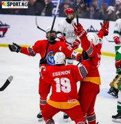 WhatsApp Image 2026-01-25 at 23.05.43 (1).jpeg