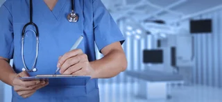 WhatsApp Image 2026-01-25 at 23.35.00.jpeg