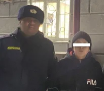 WhatsApp Image 2026-01-26 at 10.44.32.jpeg