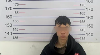 WhatsApp Image 2026-01-26 at 11.56.20.jpeg