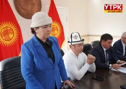 WhatsApp Image 2026-01-26 at 15.46.02.jpeg