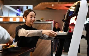 WhatsApp Image 2026-01-26 at 17.14.35.jpeg