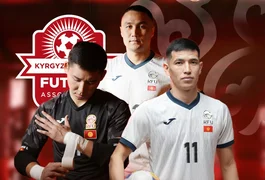 WhatsApp Image 2026-01-26 at 20.01.32.jpeg