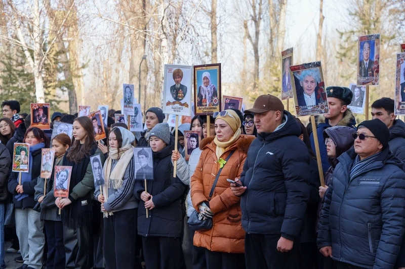 WhatsApp Image 2026-01-26 at 22.19.54 (1)