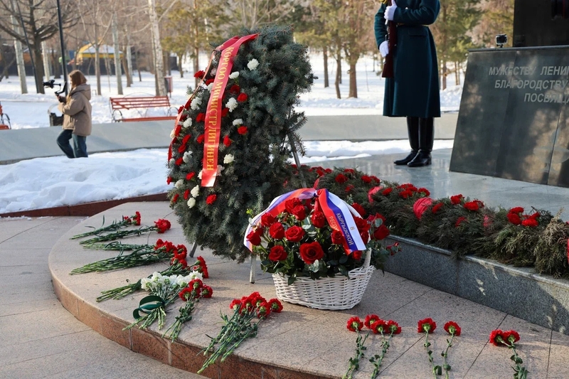 WhatsApp Image 2026-01-26 at 22.19.54 (3)