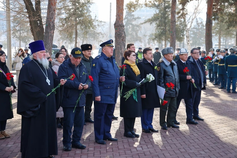 WhatsApp Image 2026-01-26 at 22.19.54 (4)