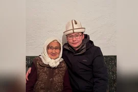 WhatsApp Image 2026-01-26 at 23.22.30.jpeg