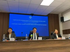 WhatsApp Image 2026-01-27 at 10.10.58.jpeg