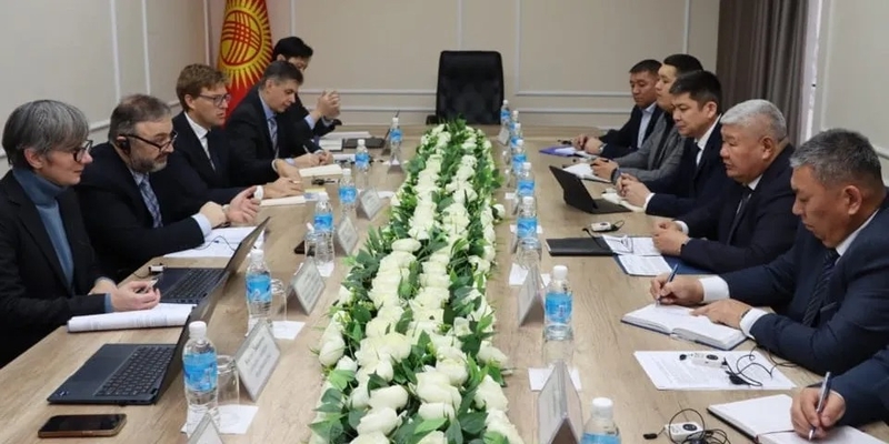 WhatsApp Image 2026-01-27 at 13.42.42.jpeg