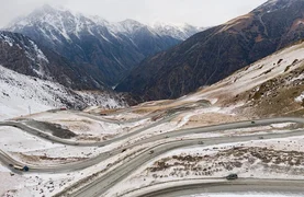 WhatsApp Image 2026-01-29 at 10.09.48.jpeg