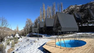 WhatsApp Image 2026-01-29 at 10.36.59.jpeg