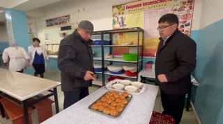 WhatsApp Image 2026-01-29 at 16.06.12.jpeg