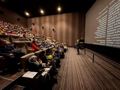 WhatsApp Image 2026-01-29 at 20.18.09 (5).jpeg