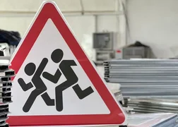 WhatsApp Image 2026-01-29 at 21.19.14.jpeg