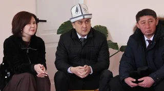 WhatsApp Image 2026-01-29 at 21.33.14 (1).jpeg