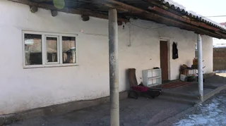 WhatsApp Image 2026-01-29 at 21.24.41.jpeg