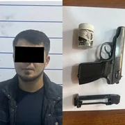 WhatsApp Image 2026-01-30 at 11.50.30.jpeg