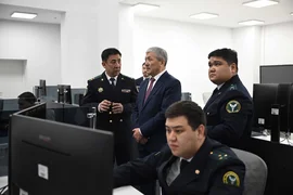 WhatsApp Image 2026-01-30 at 13.21.07.jpeg