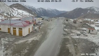 WhatsApp Image 2026-02-01 at 15.57.12.jpeg