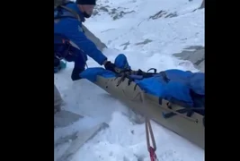 WhatsApp Image 2026-02-01 at 17.22.03.jpeg